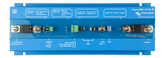 Smart BMS 12/200