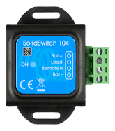 SolidSwitch 104