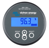 Battery Monitor BMV-700H