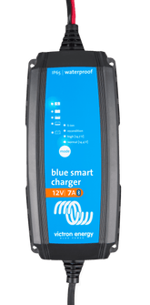 Blue Smart IP65 12/7(1) 230V