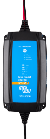 Blue Smart IP65 12/25(1) 230V