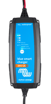 Blue Smart IP65 24/5(1) 230V