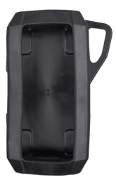 Rubber bumper for Blue Smart IP65 Charger 12/25, 24/13