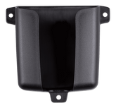 Wall Mount for Blue Smart IP65 Charger 12/25, 24/13