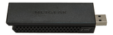 GX WiFi module long range (Netgear AC1200)