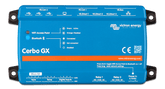 Cerbo GX MK2