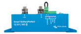 Smart BatteryProtec12/24V-100A