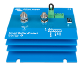 Smart BatteryProtec12/24V-220A