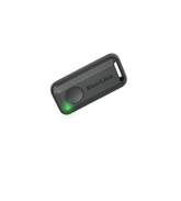 StarLine Bluetooth-bricka
