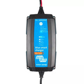 Blue Smart IP65 12/15(1) 230V