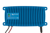 Blue Smart IP67 24/12(1) 230V