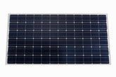 Solar Panel 215W-24V Mono