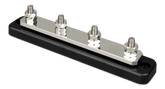 Busbar 250A 4P +ABS cover