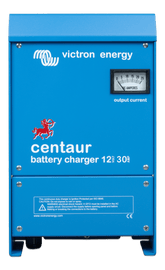 Centaur Charger 12/30(3) multi