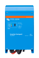 Phoenix Inverter Comp 12/1200