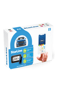 StarLine E9 MINI 1