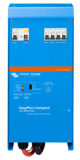 EasyPlus Compact 12/1600/70-16