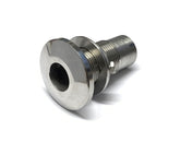 Bordgenomföring Ø 24 mm