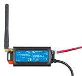 GX LTE 4G-E