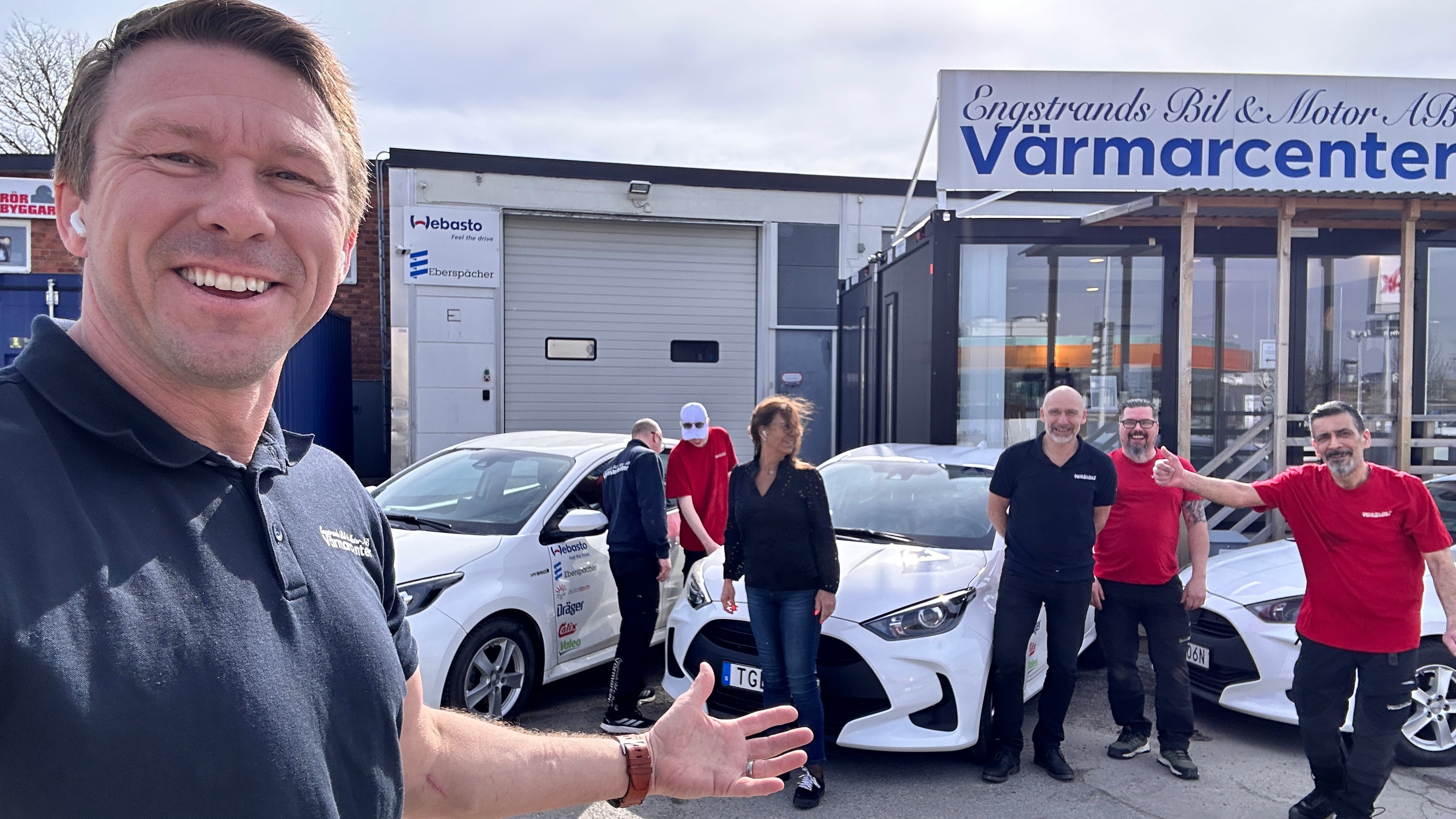varmarcenter.se