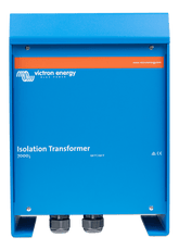 Isolation Tr. 7000W 230V