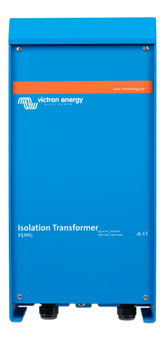 Isolation Transformer 2500W 115/230V