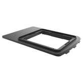 Adapterramsats PSA för Aventa compact / compact plus – Truma 40900-01