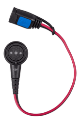 MagCode Power Clip 12V (max.