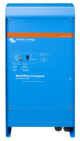 MultiPlus Comp 12/2000/80-30