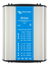 Orion 110/24-15A (360W) DC-DC