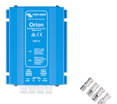 Orion 12/24-10 DC-DC converter