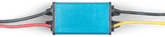 Orion IP67 24/12-5A (60W)