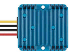 Orion IP67 24/12-10A (120W)