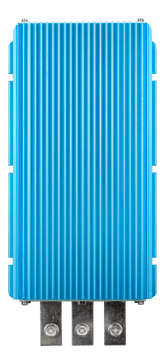 Orion IP67 24/12-100A (1200W)