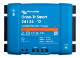 Orion-Tr Smart 24/24-12A (280W) Isolated DC-DC charger