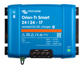 Orion Tr Smart 24/24-17A Iso