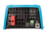 Phoenix Inverter 12/375 230V IEC