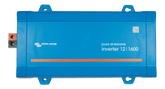 Inverter 12/1600 230V VE.Direct SCHUKO
