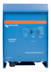 Phoenix Inverter 12/3000 230V VE.Bus