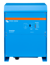 Phoenix Inverter 24/5000 230V VE.Bus