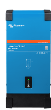 Phoenix Inverter 48/1600 230V Smart