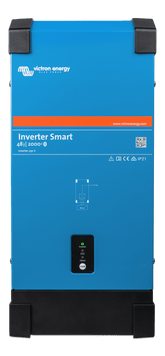 Phoenix Inverter 48/2000 230V Smart