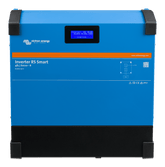 Inverter RS 48/6000 230V Smart