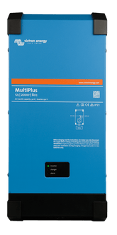 MultiPlus 12/2000/80-32 230V VE.Bus