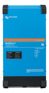 MultiPlus-II 12/3000/120-32 230V