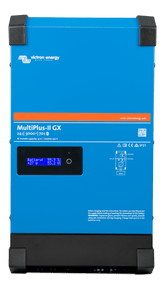MultiPlus-II 24/3000/70-32 230V GX