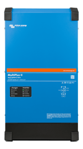 MultiPlus-II 24/5000/120-50 230V