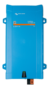 MultiPlus 48/1600/20-16 230V