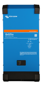 MultiPlus 48/2000/25-32 230V VE.Bus