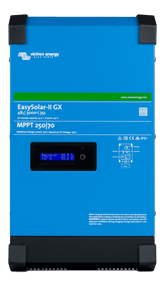 EasySolar-II 48/3000/35-32 MPP